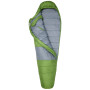 Dreijahreszeiten-Schlafsack Marmot Trestles Elite Eco 30 Long