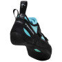 Kletterschuhe Tenaya Ra Woman