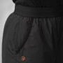 Damenhose Fjällräven Keb Agile Winter Trousers W