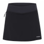 Damenrock Husky Flamy L (2024)