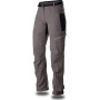 Damenhose Trimm Malfi Long