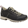 Damenschuhe Dolomite 54 Low Fg GTX schwarz Black