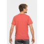 Herren-T-Shirt Chillaz Out In Nature