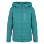 Kinder-Sweatshirt Husky Anara K