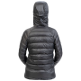 Damen Daunenjacke Patizon DeLight 100