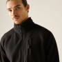 Herren-Sweatshirt Dare 2b Thermaflex Fleece