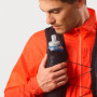 Trinkflasche Salomon Soft Flask 500Ml/17Oz Ultra 42
