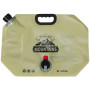 Wassersack Zulu Tanker 8l