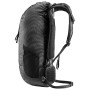 Rucksack Ortlieb Atrack Core