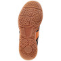 Kinderschuhe Huari Jordi Jr