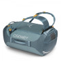 Tasche Osprey Transporter 65 hellgrau KeystoneGrey