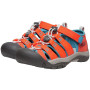 Kindersandalen Keen Newport H2 K