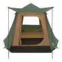 Zelt Coleman Skylodge 4