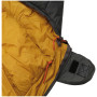 Schlafsack Zulu Dreamtime Winter 175