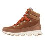 Damen Winterschuhe Sorel Kinetic™ Conquest Wp