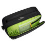 Tasche Boll Prophet 14 l