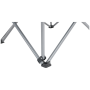 Campingsessel Outwell Casilda XL