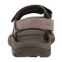 Herrensandalen Teva Katavi 2