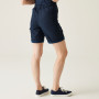 Damenshorts Regatta Shorebella Shorts