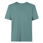 Herren-T-Shirt E9 Furgo Men's