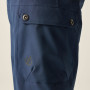 Herrenhose Dare 2b Baseplate Insulated Pant