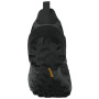Wanderschuhe Adidas Terrex Skychaser Gt