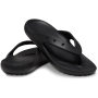 Flip-Flops Crocs Classic Flip v2