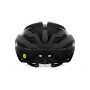 Fahrradhelm Giro Cielo MIPS II