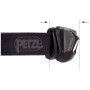 Stirnlampe Petzl Tactikka 200