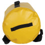 Ausrüstungstasche Singing Rock Gear Bag 35 l