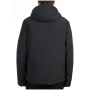 Herrenjacke 4F Technical Jacket M1217