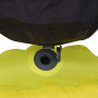Pumpsack Warg Pump Sack L