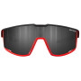 Sonnenbrille Julbo Fury S Sp3