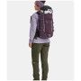 Wanderrucksack Ortovox Traverse 28 S