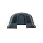 Aufblaszelt Outwell Stonehill 7 Air