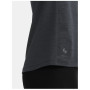 Herren Radtrikot Craft ADV Gravel