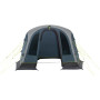 Aufblaszelt Outwell Stonehill 5 Air