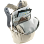 Urban-Rucksack Deuter Stepout 12