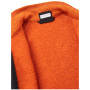 Kinder-Sweatshirt Reima Liukuen