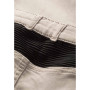 Herrenhose Chillaz Kufstein