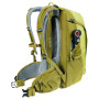 Rucksack Deuter Trans Alpine 24