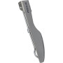 Besteckset Rockland Titanium Tools