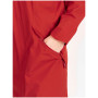 Damenjacke High Point Rivera Lady Coat