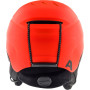 Kinder Skihelm Alpina PIZI