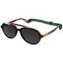 Sonnenbrille Vallon Elmore