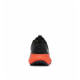 Herrenschuhe Columbia Konos™ TRS