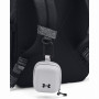 Damenrucksack Under Armour Studio Campus Bp