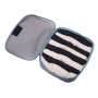 Reise-Organizer Thule Packing cube L