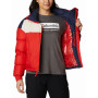 Damenjacke Columbia Pike Lake™ Cropped Jkt