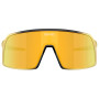 Sonnenbrille OAKLEY Sutro Prizm 24K